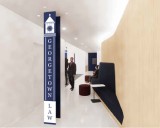 /public/logoimage/1598541299Georgetown Business Law Scholars.jpg